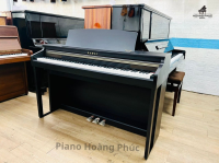 Đàn Piano Điện Kawai CA 48 Mới 98% | Piano Hoàng Phúc