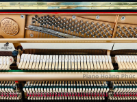 Đàn piano Kawai BS-20 Special  nhập khẩu chính hãng từ Nhật| Piano Hoàng Phúc