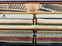 Đàn piano Kawai BS-20 Special  nhập khẩu chính hãng từ Nhật| Piano Hoàng Phúc