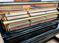 Đàn piano Kawai BS-20 Special  nhập khẩu chính hãng từ Nhật| Piano Hoàng Phúc