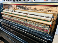 Đàn piano Kawai BS-20 Special  nhập khẩu chính hãng từ Nhật| Piano Hoàng Phúc