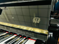 Đàn piano Kawai BS-20 Special  nhập khẩu chính hãng từ Nhật| Piano Hoàng Phúc