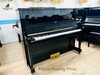 Đàn piano Kawai BS-20 Special  nhập khẩu chính hãng từ Nhật| Piano Hoàng Phúc