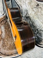 Đàn Masaru Kohno No50 | Nhập khẩu trực tiếp tại Nhật Bản