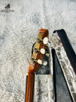 Đàn Masaru Kohno No50 | Nhập khẩu trực tiếp tại Nhật Bản