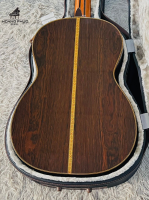 Đàn Masaru Kohno No50 | Nhập khẩu trực tiếp tại Nhật Bản