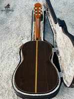 Đàn Masaru Kohno No50 | Nhập khẩu trực tiếp tại Nhật Bản