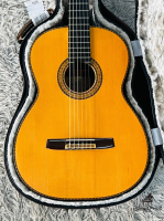 Đàn Masaru Kohno No50 | Nhập khẩu trực tiếp tại Nhật Bản