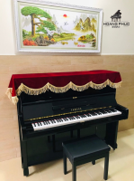 Đàn piano Yamaha U2A | nhập khẩu chính hãng từ Nhật| Piano Hoàng Phúc