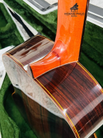 Mua đàn Jose Antonio 8C giá siêu rẻ