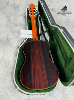 Mua đàn Jose Antonio 8C giá siêu rẻ