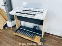 Đàn piano Yamaha ELB-02 | nhập khẩu chính hãng từ Nhật| Piano Hoàng Phúc