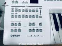 Đàn piano Yamaha ELB-02 | nhập khẩu chính hãng từ Nhật| Piano Hoàng Phúc