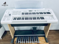 Đàn piano Yamaha ELB-02 | nhập khẩu chính hãng từ Nhật| Piano Hoàng Phúc