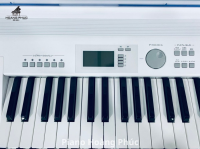 Đàn piano Yamaha ELB-02 | nhập khẩu chính hãng từ Nhật| Piano Hoàng Phúc