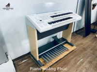 Đàn piano Yamaha ELB-02 | nhập khẩu chính hãng từ Nhật| Piano Hoàng Phúc