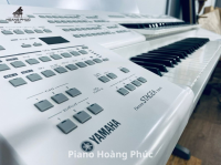 Đàn piano Yamaha ELB-02 | nhập khẩu chính hãng từ Nhật| Piano Hoàng Phúc