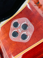 Đàn guitar Yamaha A5M Made in Japan - nhập khẩu chính hãng từ Nhật| Piano Hoàng Phúc