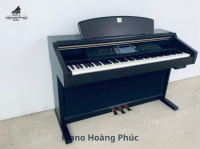 Đàn Yamaha CVP-206 | nhập khẩu chính hãng từ Nhật| Piano Hoàng Phúc