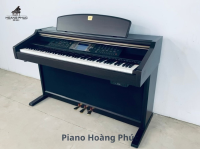 Đàn Yamaha CVP-206 | nhập khẩu chính hãng từ Nhật| Piano Hoàng Phúc