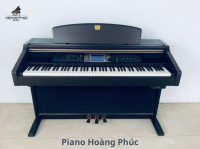 Đàn Yamaha CVP-206 | nhập khẩu chính hãng từ Nhật| Piano Hoàng Phúc