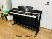 Đàn Piano Điện Yamaha CLP 230PE | PIANO HOÀNG PHÚC