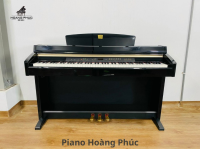 Đàn Piano Điện Yamaha CLP 230PE | PIANO HOÀNG PHÚC