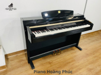 Đàn Piano Điện Yamaha CLP 230PE | PIANO HOÀNG PHÚC