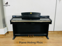 Đàn Piano Điện Yamaha CLP 230PE | PIANO HOÀNG PHÚC