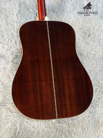 Đàn piano Morris MV-702 nhập khẩu chính hãng từ Nhật| Piano Hoàng Phúc