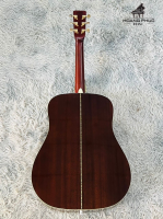 Đàn piano Morris MV-702 nhập khẩu chính hãng từ Nhật| Piano Hoàng Phúc