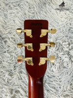 Đàn piano Morris MV-702 nhập khẩu chính hãng từ Nhật| Piano Hoàng Phúc