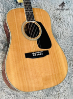 Đàn piano Morris MV-702 nhập khẩu chính hãng từ Nhật| Piano Hoàng Phúc