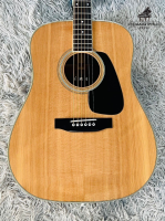 Đàn piano Morris MV-702 nhập khẩu chính hãng từ Nhật| Piano Hoàng Phúc