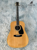 Đàn piano Morris MV-702 nhập khẩu chính hãng từ Nhật| Piano Hoàng Phúc