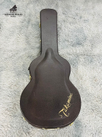 Đàn guitar Takamine DMP-50S RW nhập khẩu chính hãng từ Nhật| Piano Hoàng Phúc