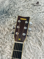 Đàn piano Yamaha FG-302 nhập khẩu chính hãng từ Nhật| Piano Hoàng Phúc