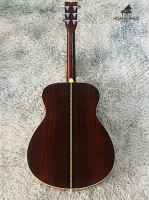 Đàn piano Yamaha FG-302 nhập khẩu chính hãng từ Nhật| Piano Hoàng Phúc