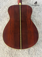 Đàn piano Yamaha FG-302 nhập khẩu chính hãng từ Nhật| Piano Hoàng Phúc