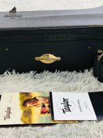 Đàn guitar Taylor 214CE Koa DLX nhập khẩu chính hãng từ Nhật| Piano Hoàng Phúc