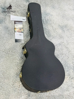 Đàn guitar Taylor 214CE Koa DLX nhập khẩu chính hãng từ Nhật| Piano Hoàng Phúc