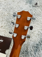 Đàn guitar Taylor 214CE Koa | nhập khẩu chính hãng từ Nhật| Piano Hoàng Phúc