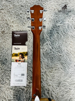 Đàn guitar Taylor 214CE Koa | nhập khẩu chính hãng từ Nhật| Piano Hoàng Phúc