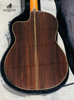 Đàn guitar Aria A60 CWE| nhập khẩu chính hãng từ Nhật| Piano Hoàng Phúc