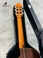 Đàn guitar Aria A60 CWE| nhập khẩu chính hãng từ Nhật| Piano Hoàng Phúc