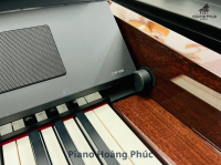Đàn piano Yamaha CVP-609 PM | nhập khẩu chính hãng từ Nhật| Piano Hoàng Phúc