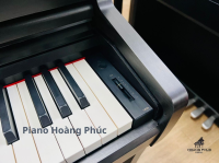 Đàn piano Kawai CA-49R | nhập khẩu chính hãng từ Nhật| Piano Hoàng Phúc