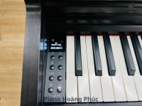 Đàn piano Kawai CA-49R | nhập khẩu chính hãng từ Nhật| Piano Hoàng Phúc