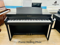 Đàn piano Kawai CA-49R | nhập khẩu chính hãng từ Nhật| Piano Hoàng Phúc