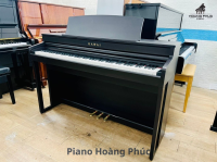 Đàn piano Kawai CA-49R | nhập khẩu chính hãng từ Nhật| Piano Hoàng Phúc